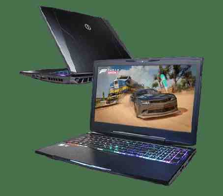 Cel mai bun Laptop de Gaming ieftin în 2021